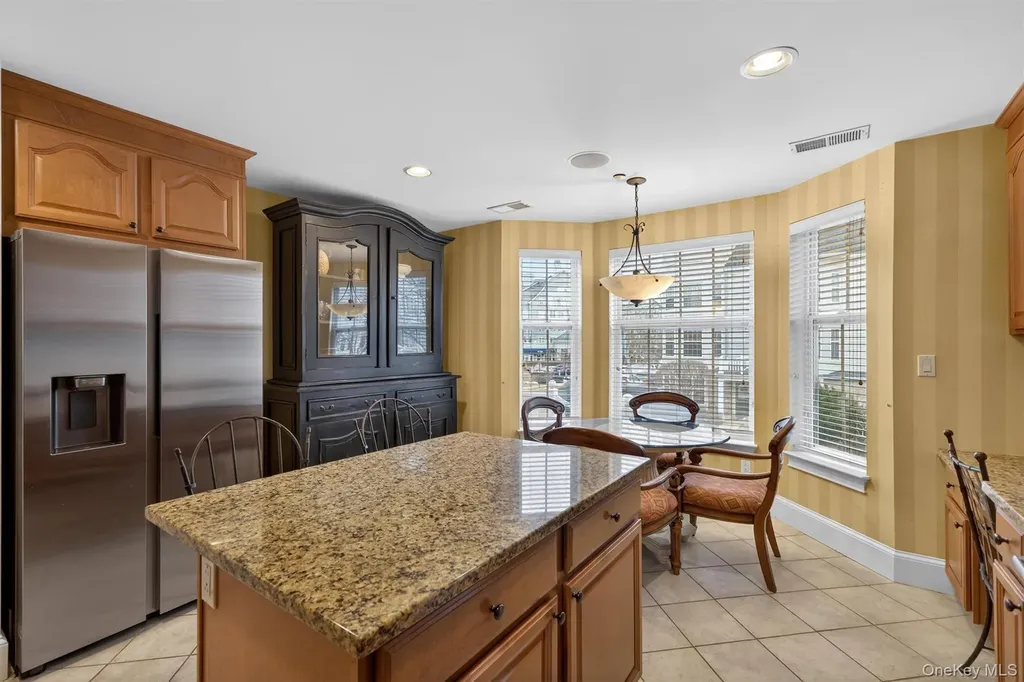 3 Harbor Pointe Drive Haverstraw NY 10927