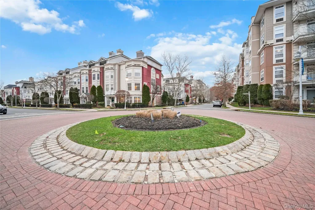 3 Harbor Pointe Drive Haverstraw NY 10927