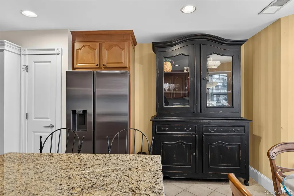 3 Harbor Pointe Drive Haverstraw NY 10927