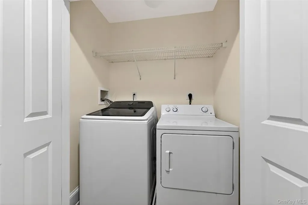 3 Harbor Pointe Drive Haverstraw NY 10927