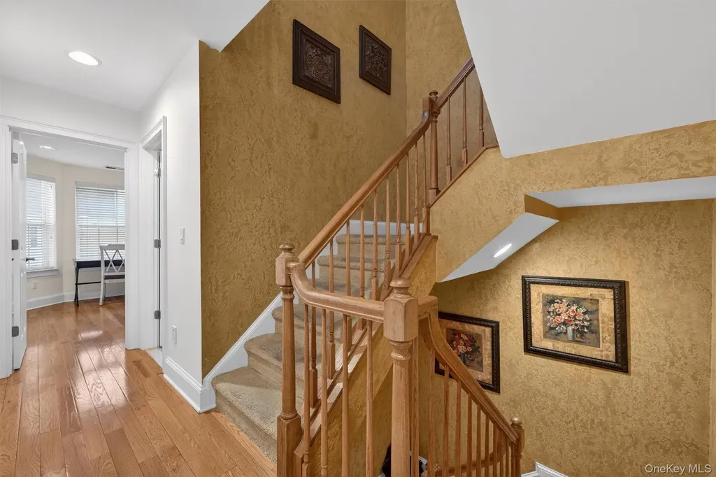 3 Harbor Pointe Drive Haverstraw NY 10927
