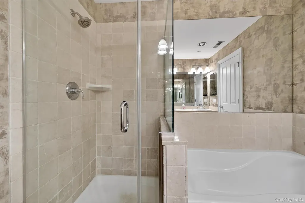3 Harbor Pointe Drive Haverstraw NY 10927