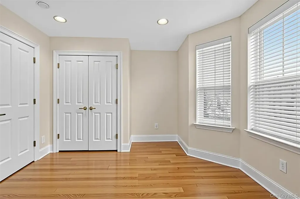 3 Harbor Pointe Drive Haverstraw NY 10927