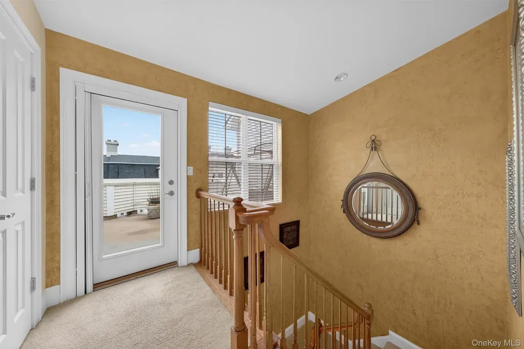 3 Harbor Pointe Drive Haverstraw NY 10927