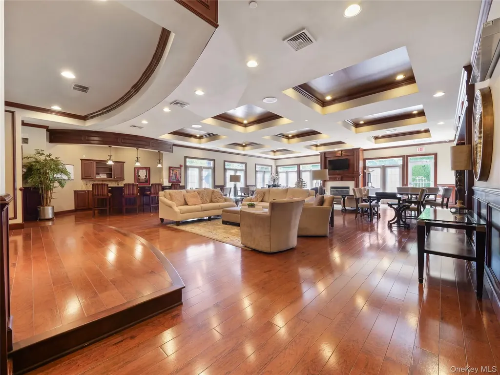 3 Harbor Pointe Drive Haverstraw NY 10927