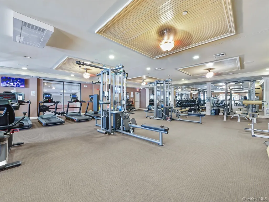 3 Harbor Pointe Drive Haverstraw NY 10927