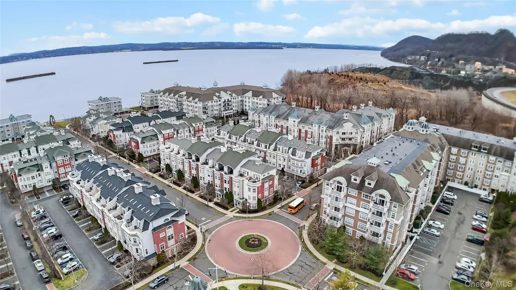 3 Harbor Pointe Drive Haverstraw NY 10927