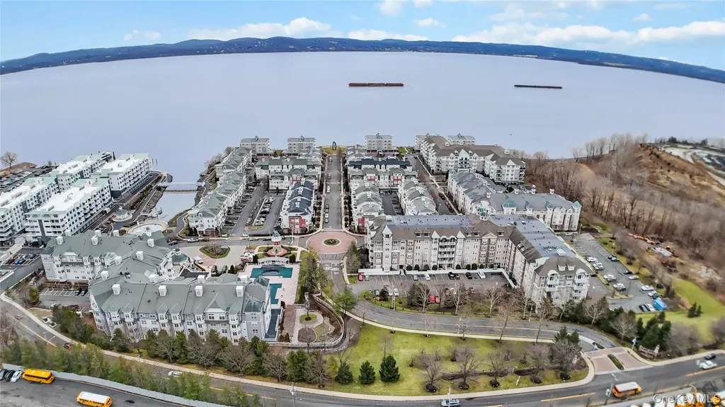 3 Harbor Pointe Drive Haverstraw NY 10927