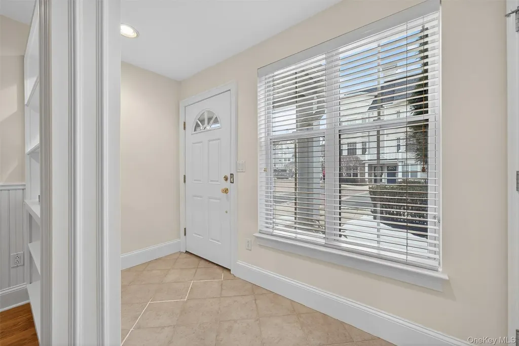 3 Harbor Pointe Drive Haverstraw NY 10927