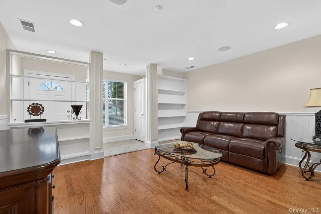 3 Harbor Pointe Drive Haverstraw NY 10927