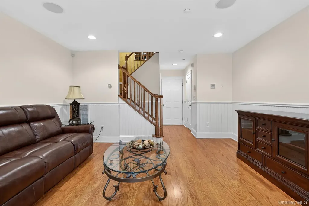 3 Harbor Pointe Drive Haverstraw NY 10927