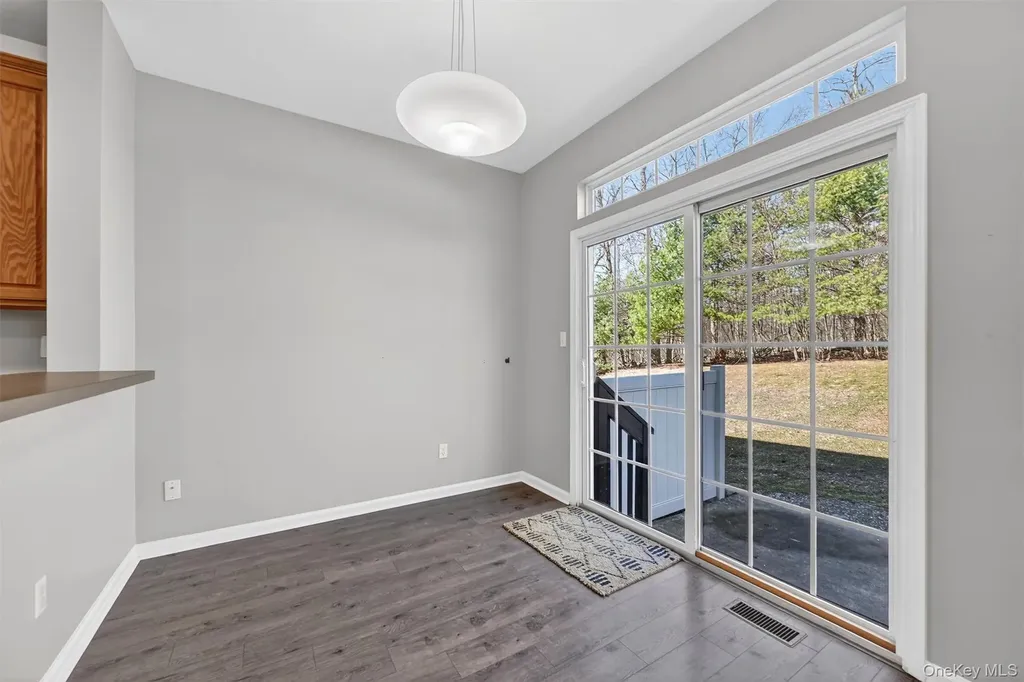 44 Barr Lane Monroe NY 10950