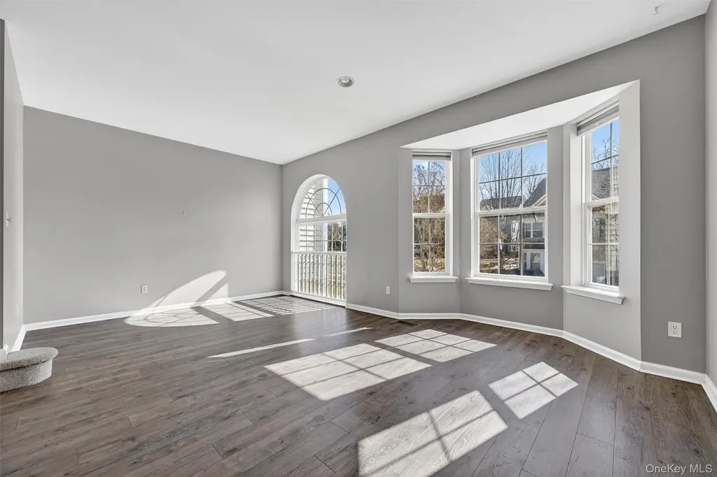 44 Barr Lane Monroe NY 10950