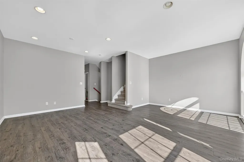 44 Barr Lane Monroe NY 10950