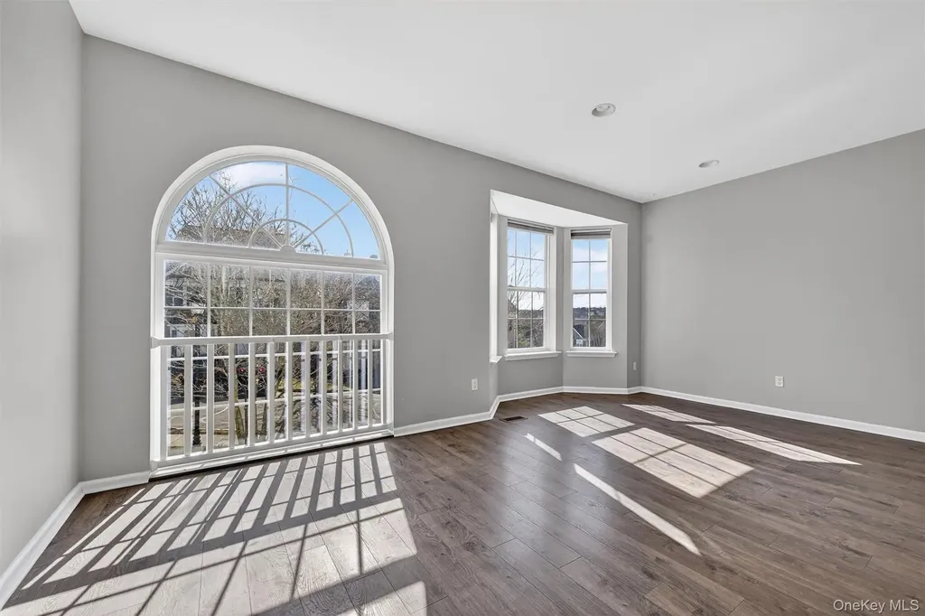 44 Barr Lane Monroe NY 10950