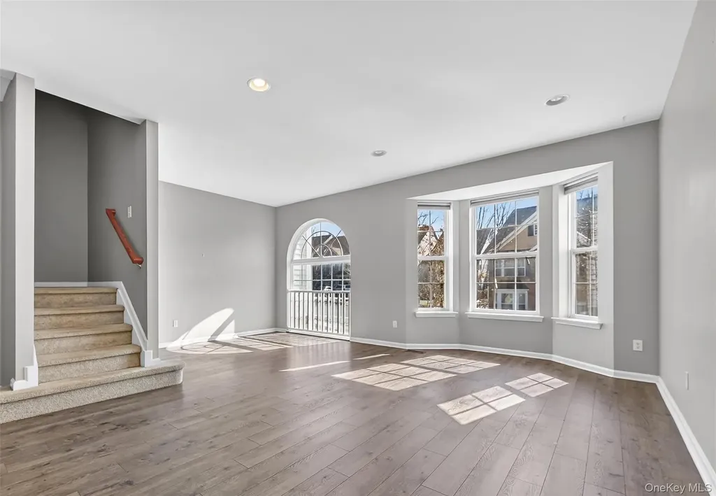 44 Barr Lane Monroe NY 10950