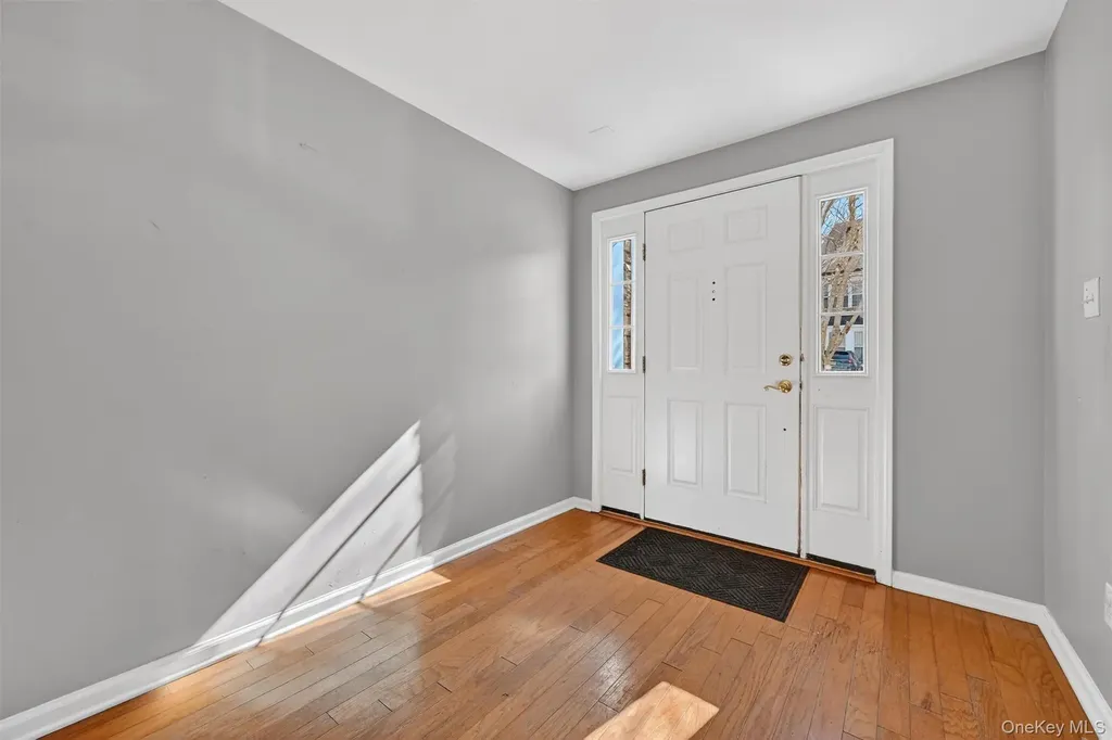 44 Barr Lane Monroe NY 10950