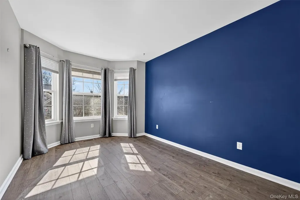 44 Barr Lane Monroe NY 10950