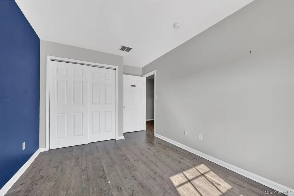 44 Barr Lane Monroe NY 10950