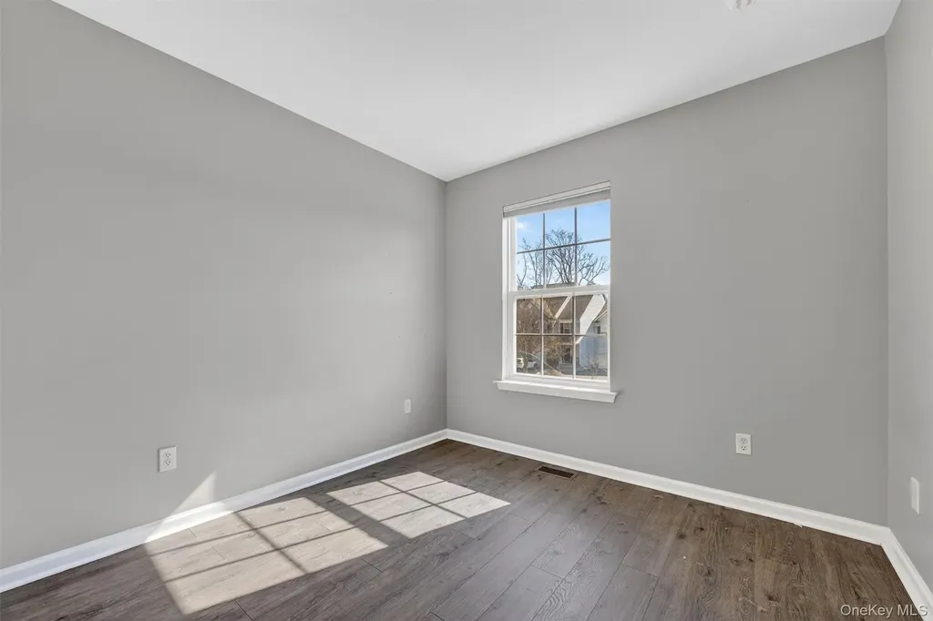44 Barr Lane Monroe NY 10950