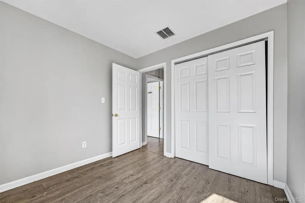44 Barr Lane Monroe NY 10950