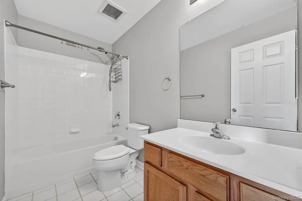 44 Barr Lane Monroe NY 10950
