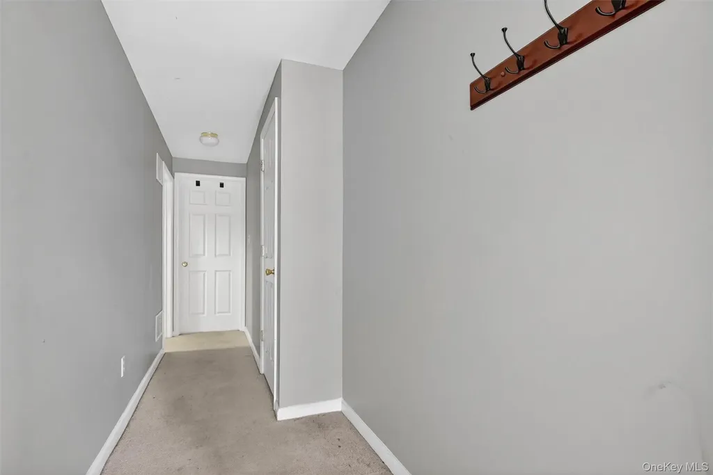 44 Barr Lane Monroe NY 10950