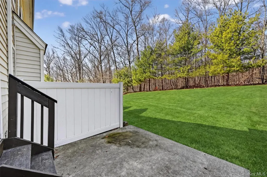 44 Barr Lane Monroe NY 10950
