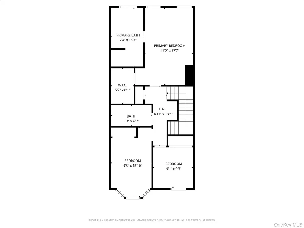 44 Barr Lane Monroe NY 10950