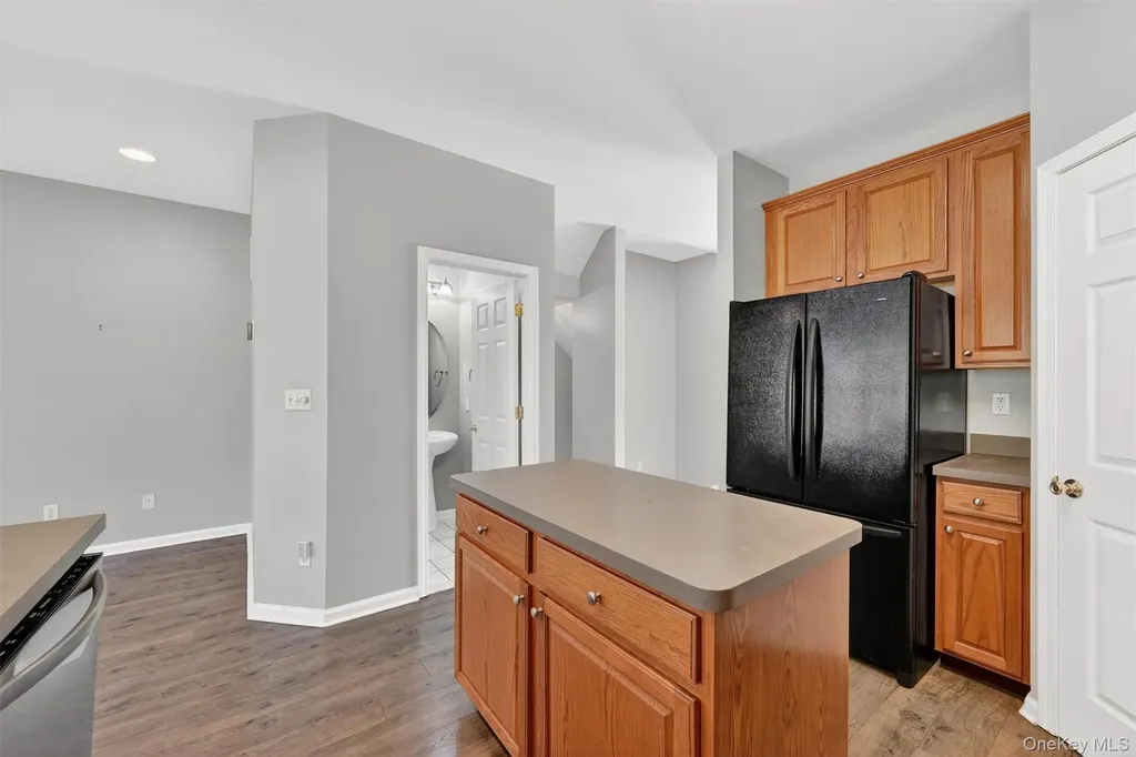 44 Barr Lane Monroe NY 10950