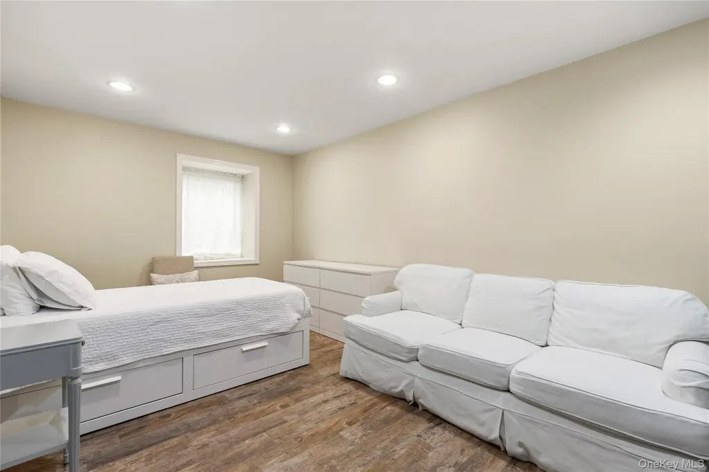 47 Hillcrest Avenue Larchmont NY 10538