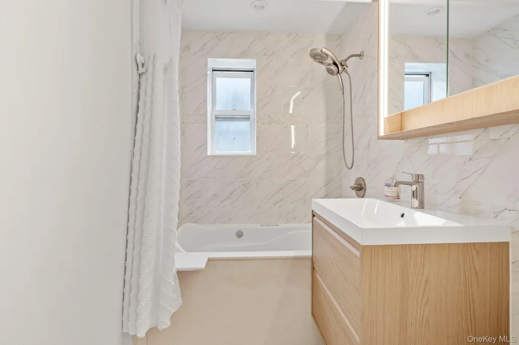 5221 65th Place Maspeth NY 11378