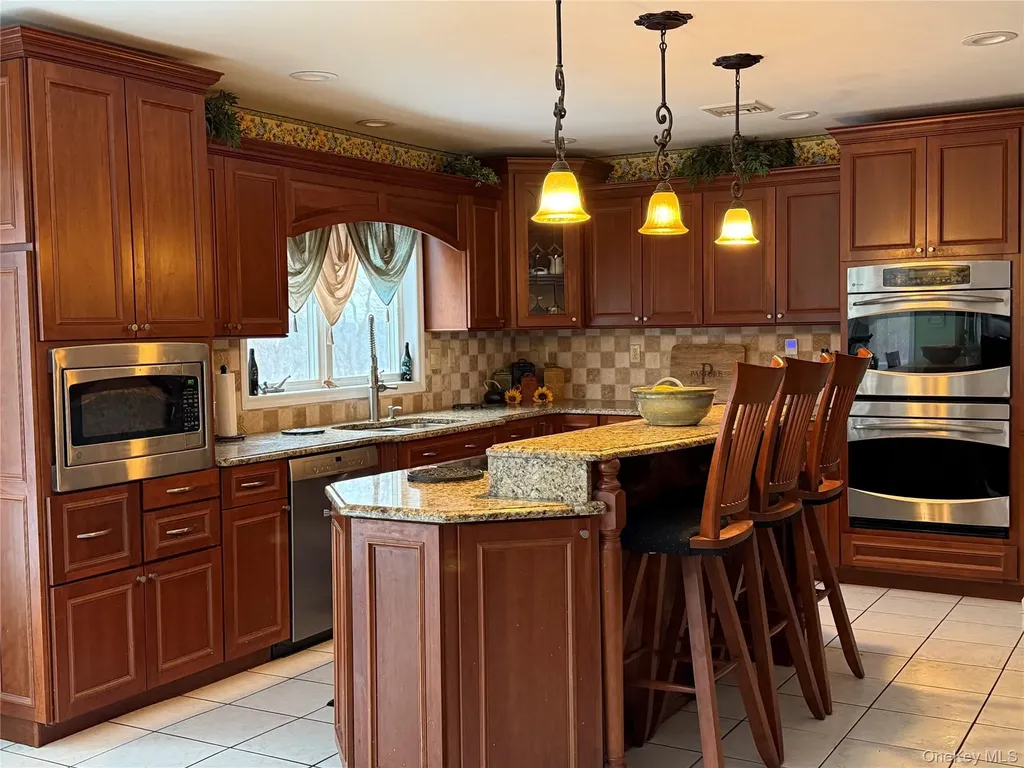 7 Tundra Terrace Cornwall NY 12518