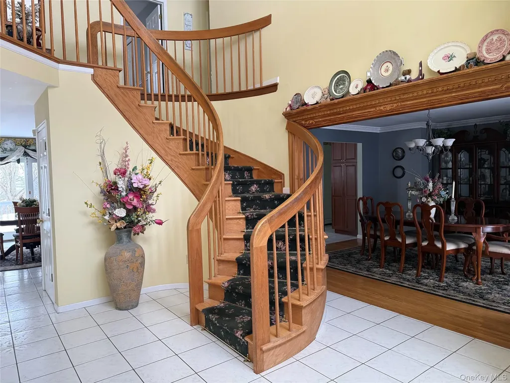 7 Tundra Terrace Cornwall NY 12518