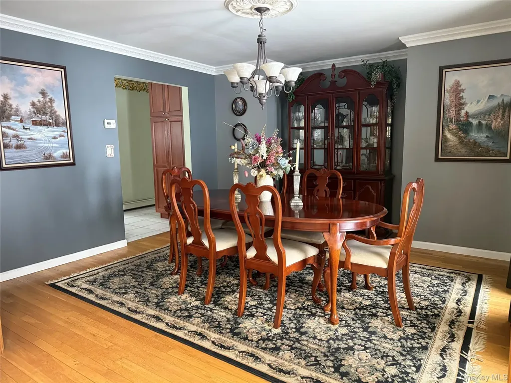 7 Tundra Terrace Cornwall NY 12518