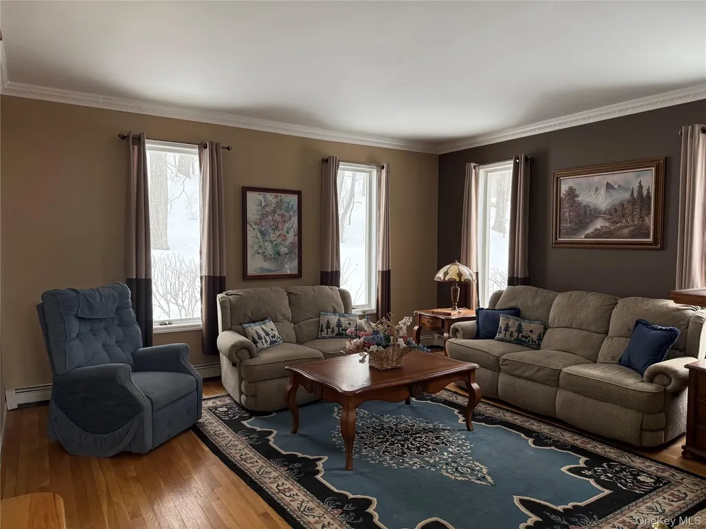 7 Tundra Terrace Cornwall NY 12518