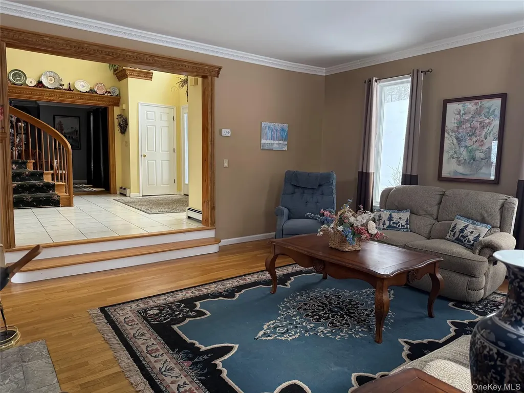7 Tundra Terrace Cornwall NY 12518