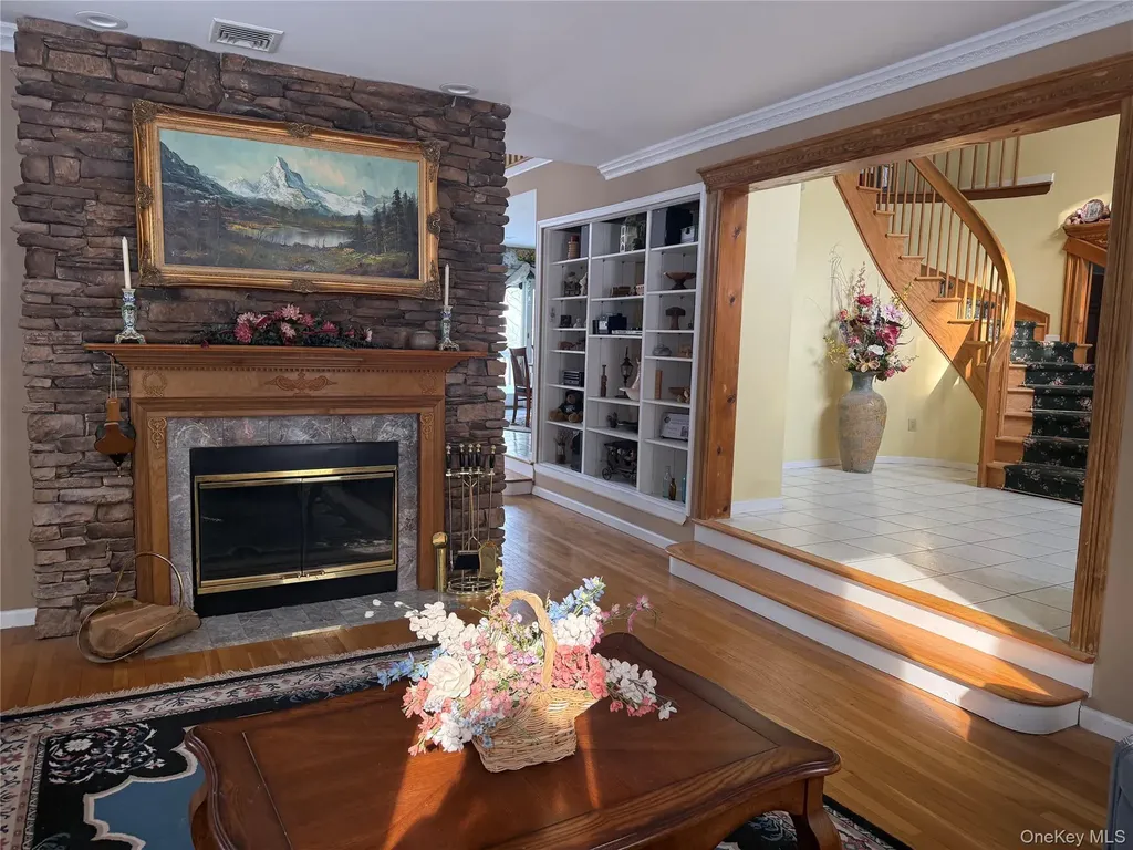 7 Tundra Terrace Cornwall NY 12518