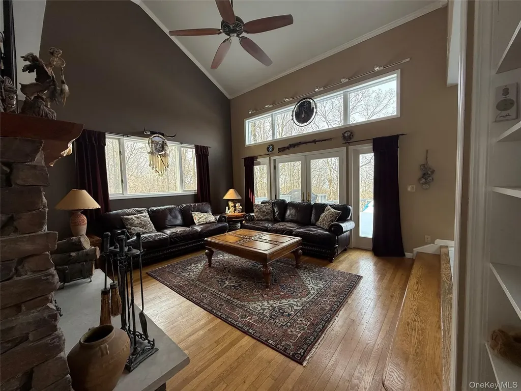 7 Tundra Terrace Cornwall NY 12518