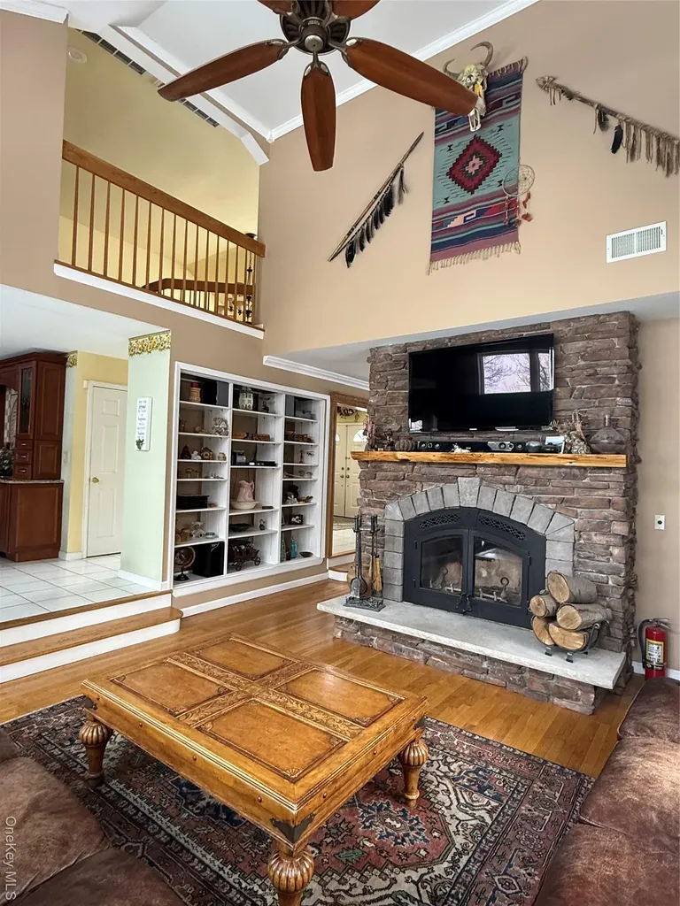 7 Tundra Terrace Cornwall NY 12518