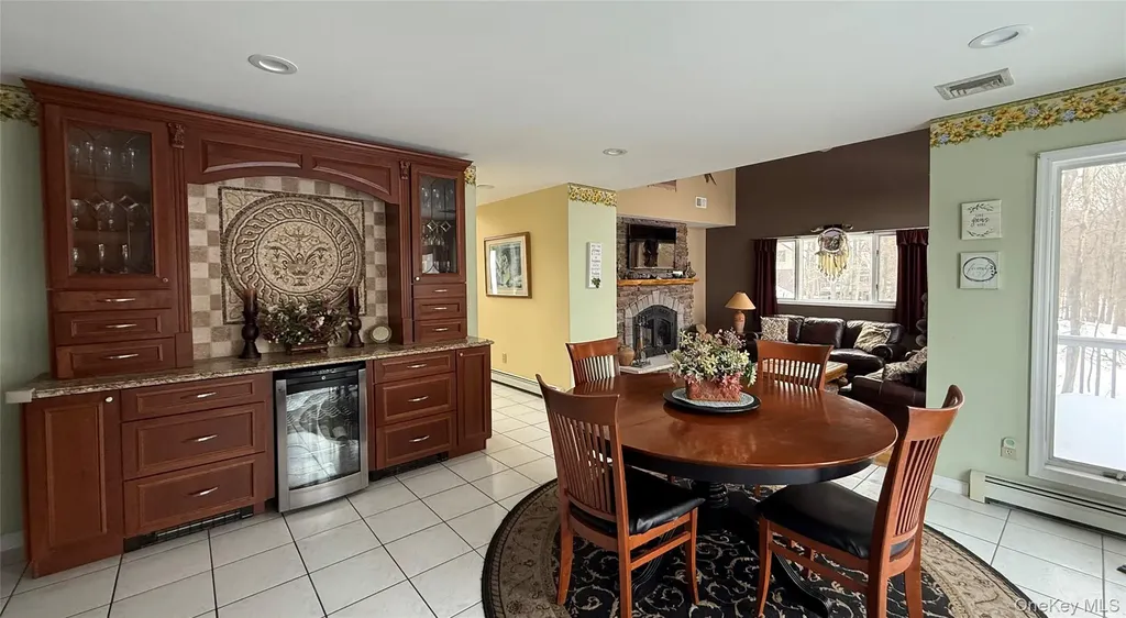 7 Tundra Terrace Cornwall NY 12518