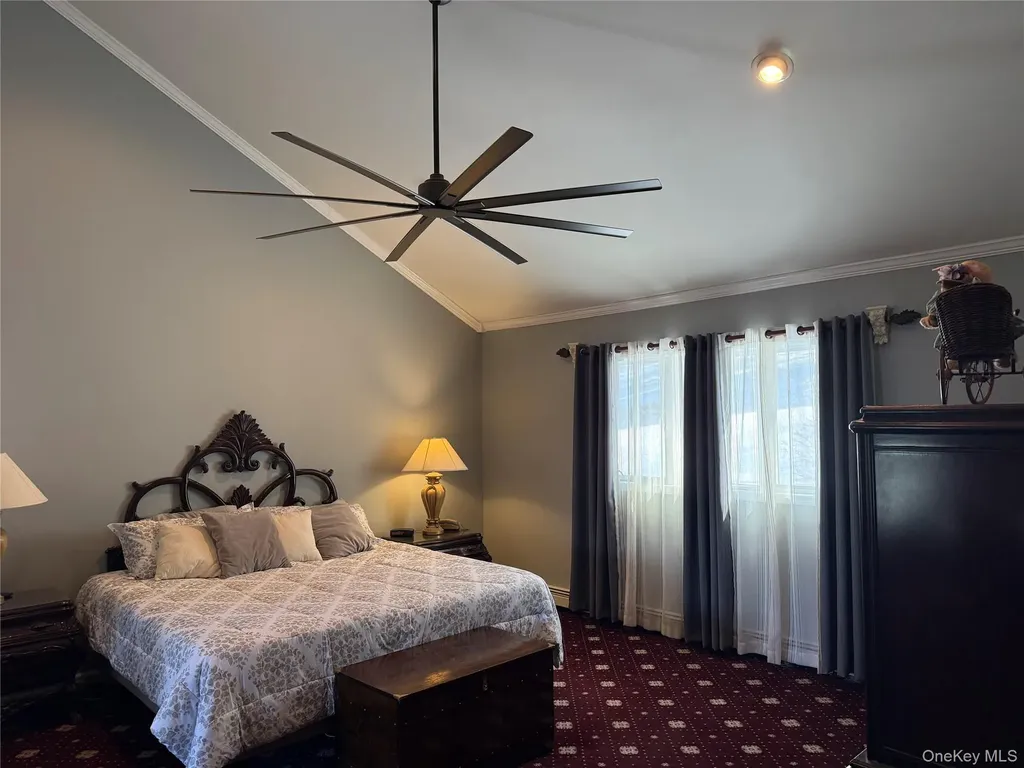 7 Tundra Terrace Cornwall NY 12518