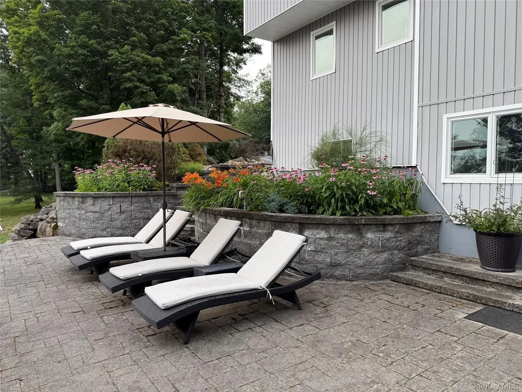 7 Tundra Terrace Cornwall NY 12518