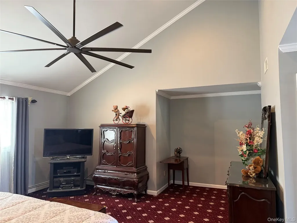 7 Tundra Terrace Cornwall NY 12518