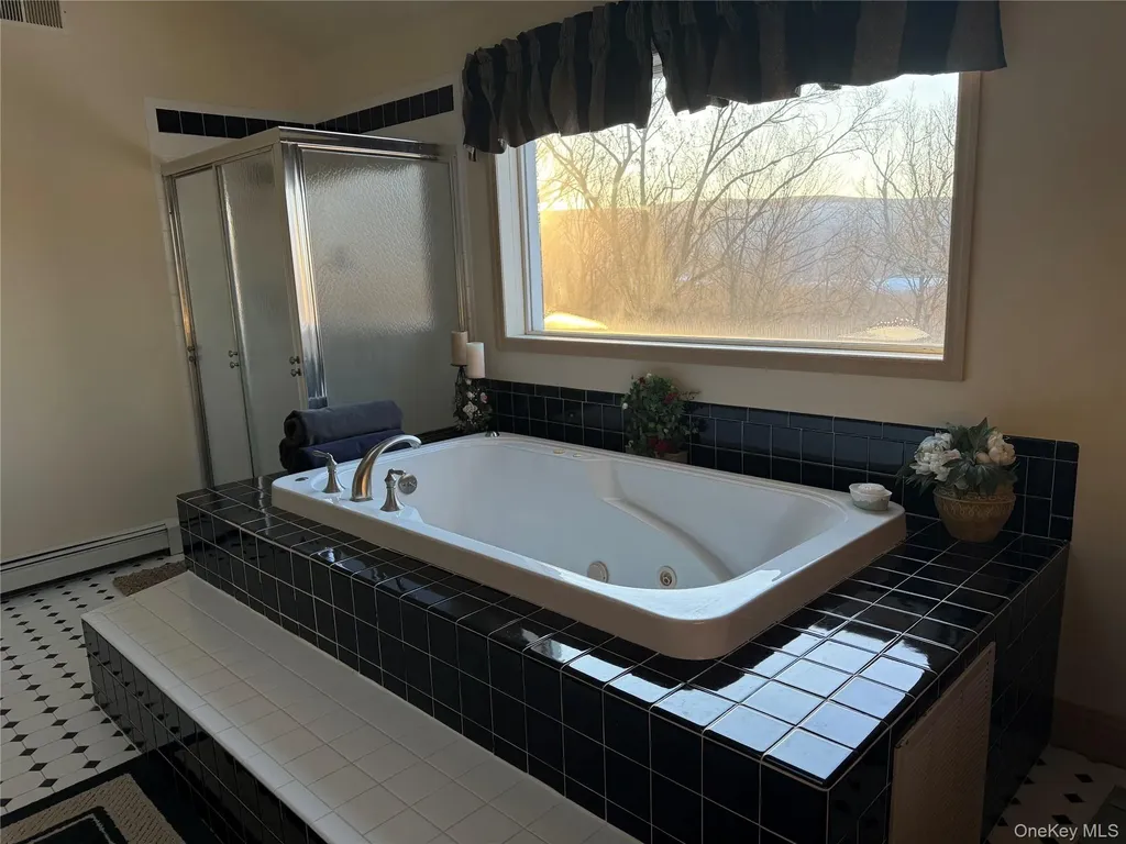 7 Tundra Terrace Cornwall NY 12518