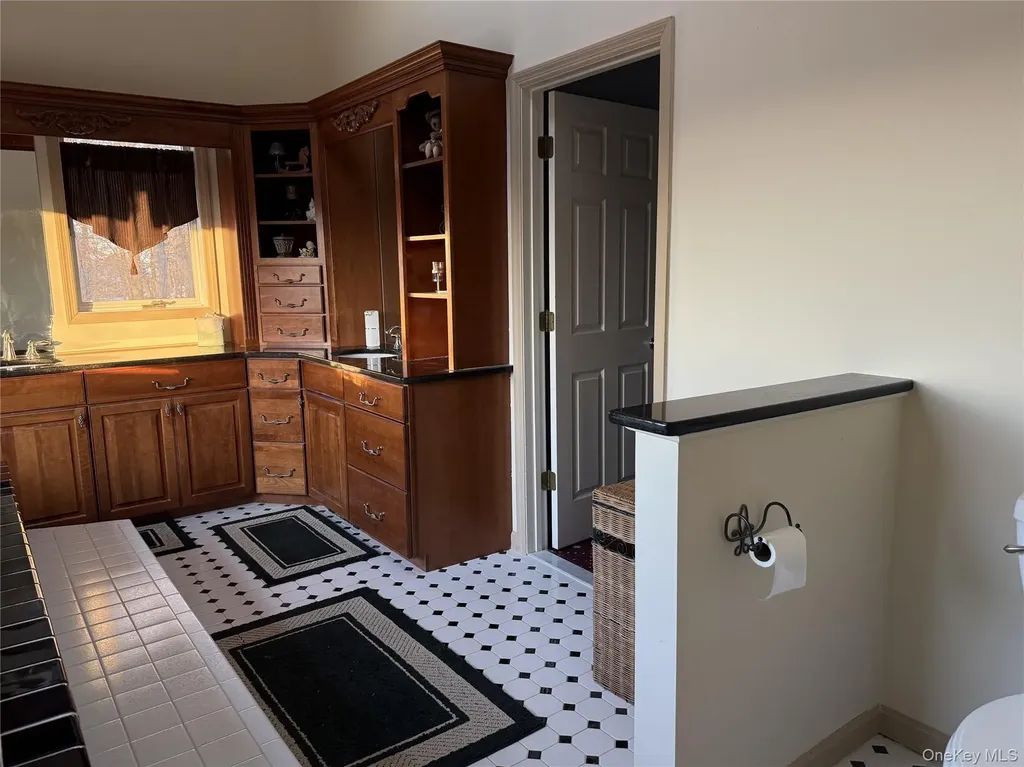 7 Tundra Terrace Cornwall NY 12518