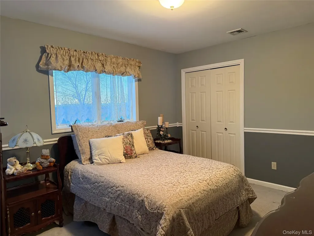 7 Tundra Terrace Cornwall NY 12518