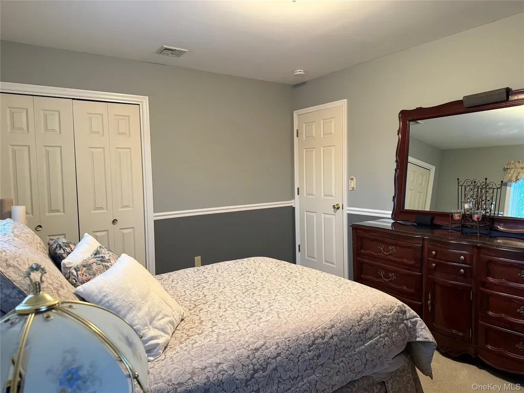 7 Tundra Terrace Cornwall NY 12518