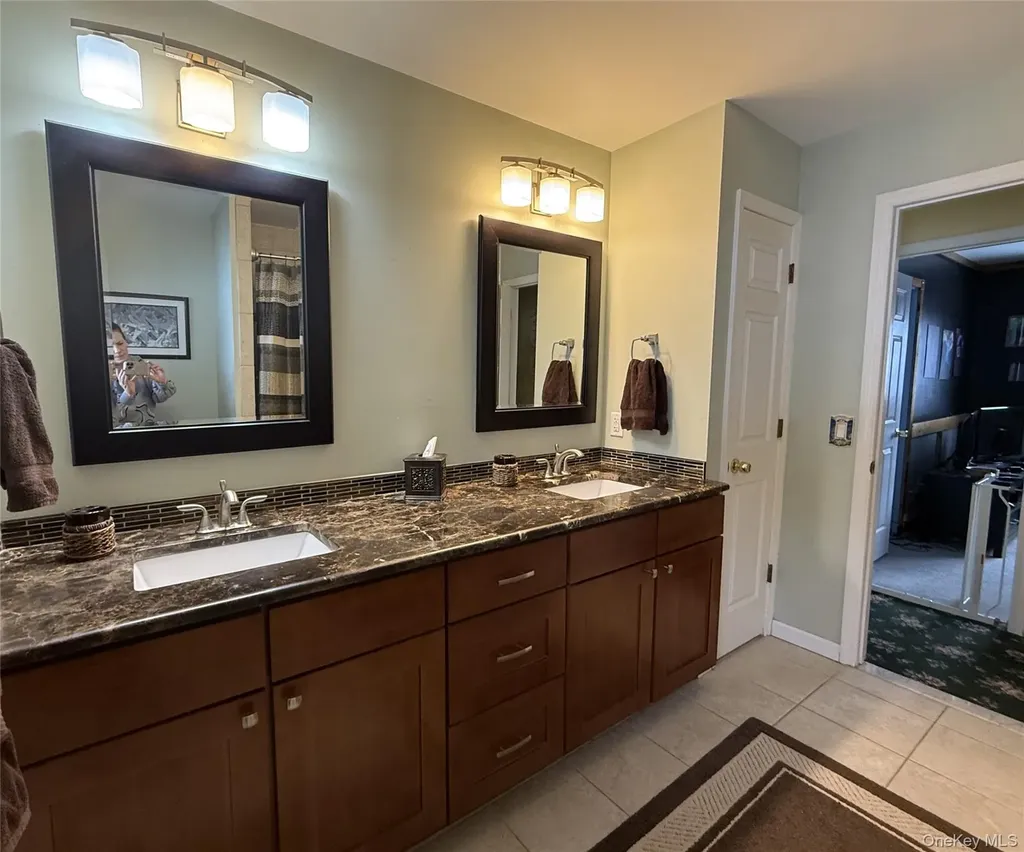 7 Tundra Terrace Cornwall NY 12518