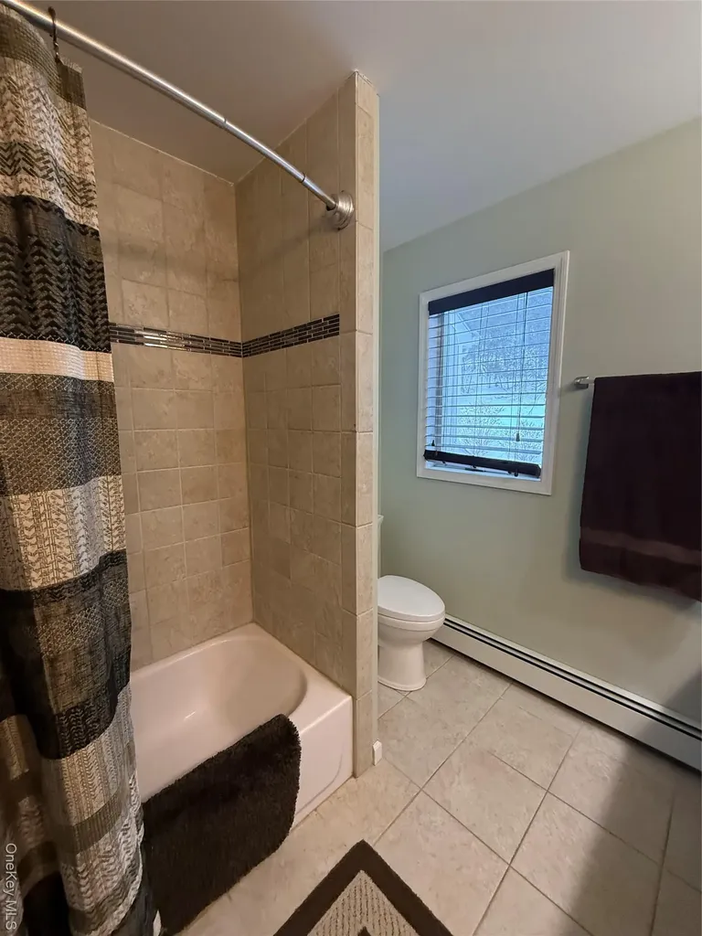 7 Tundra Terrace Cornwall NY 12518